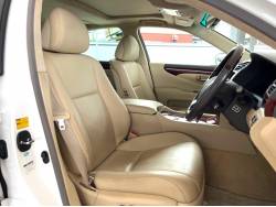 ＬＳ ＬＳ４６０ バージョンＳ Ｉパッケージの中古車画像