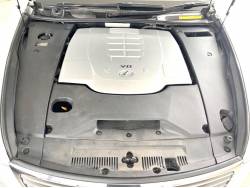 ＬＳ ＬＳ４６０ バージョンＳ Ｉパッケージの中古車画像