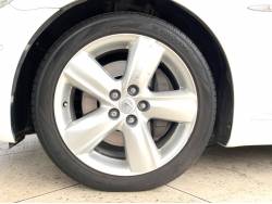 ＬＳ ＬＳ４６０ バージョンＳ Ｉパッケージの中古車画像