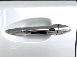 ＬＳ ＬＳ４６０ バージョンＳ Ｉパッケージの中古車画像