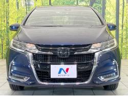 フィット １３Ｇ・モデューロスタイル ホンダセンシングの中古車画像