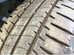 フィット １３Ｇ・モデューロスタイル ホンダセンシングの中古車画像