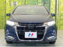 フィット １３Ｇ・モデューロスタイル ホンダセンシングの中古車画像