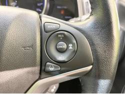 フィット １３Ｇ・モデューロスタイル ホンダセンシングの中古車画像