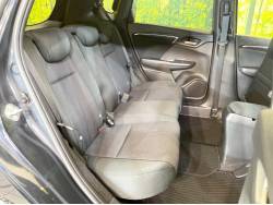 フィット １３Ｇ・モデューロスタイル ホンダセンシングの中古車画像