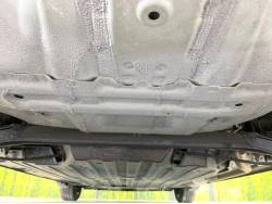 フィット １３Ｇ・モデューロスタイル ホンダセンシングの中古車画像