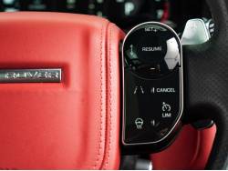 レンジローバースポーツ オートバイオグラフィーダイナミックの中古車画像