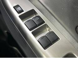 ｅＫスペースカスタム カスタムＧ ｅ－アシストの中古車画像