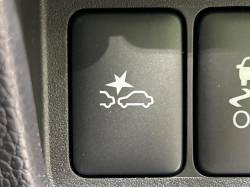 ｅＫスペースカスタム カスタムＧ ｅ－アシストの中古車画像