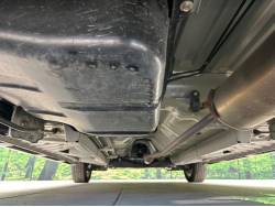 ｅＫスペースカスタム カスタムＧ ｅ－アシストの中古車画像