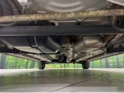 アルト Ｇスペシャルの中古車画像