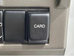 アルト Ｇスペシャルの中古車画像