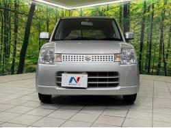 アルト Ｇスペシャルの中古車画像