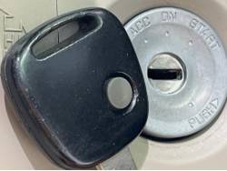 アルト Ｇスペシャルの中古車画像