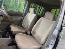 アルト Ｇスペシャルの中古車画像