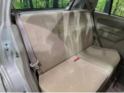 アルト Ｇスペシャルの中古車画像