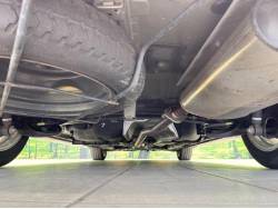 アイシス プラタナリミテッドの中古車画像