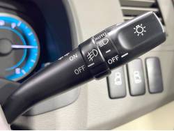 アイシス プラタナリミテッドの中古車画像