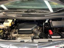 アルファードＶ ＡＳ プレミアム・アルカンターラバージョンの中古車画像