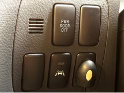 アルファードＶ ＡＳ プレミアム・アルカンターラバージョンの中古車画像