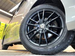 アルファードＶ ＡＳ プレミアム・アルカンターラバージョンの中古車画像