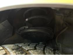 アルファードＶ ＡＳ プレミアム・アルカンターラバージョンの中古車画像