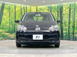 アップ！ ムーブ アップ！の中古車画像