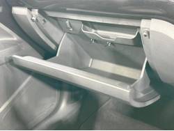 アップ！ ムーブ アップ！の中古車画像