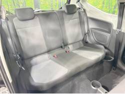 アップ！ ムーブ アップ！の中古車画像