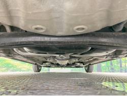 アップ！ ムーブ アップ！の中古車画像