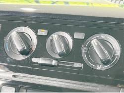 アップ！ ムーブ アップ！の中古車画像