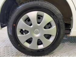 ワゴンＲ ＦＸの中古車画像