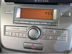 ワゴンＲ ＦＸの中古車画像