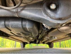 ワゴンＲ ＦＸの中古車画像