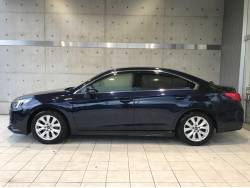 レガシィＢ４ ベースグレードの中古車画像