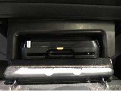 レガシィＢ４ ベースグレードの中古車画像