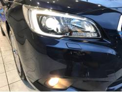 レガシィＢ４ ベースグレードの中古車画像