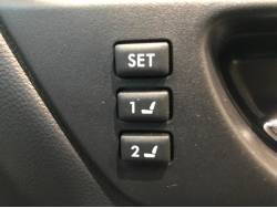 レガシィＢ４ ベースグレードの中古車画像