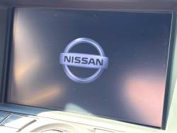 フェアレディＺ ニスモの中古車画像