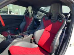 フェアレディＺ ニスモの中古車画像