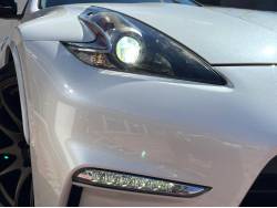 フェアレディＺ ニスモの中古車画像