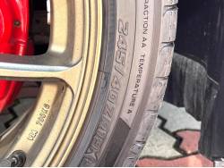 フェアレディＺ ニスモの中古車画像