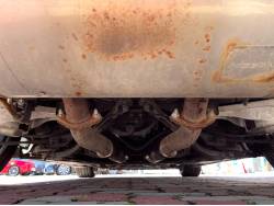 フェアレディＺ ニスモの中古車画像