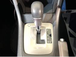 インプレッサスポーツ １．６ｉ－Ｌの中古車画像