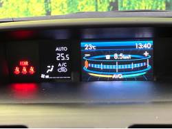 インプレッサスポーツ １．６ｉ－Ｌの中古車画像