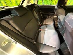 インプレッサスポーツ １．６ｉ－Ｌの中古車画像