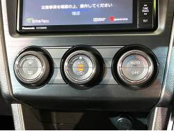 インプレッサスポーツ １．６ｉ－Ｌの中古車画像