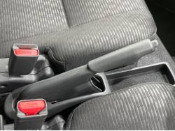 ハイゼットカーゴ クルーズの中古車画像