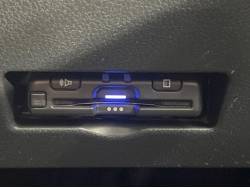 ハイゼットカーゴ クルーズの中古車画像