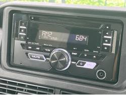 ハイゼットカーゴ クルーズの中古車画像